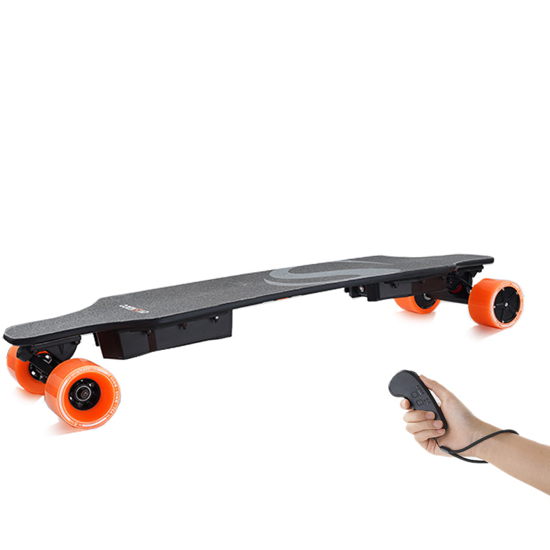 enSkate R3